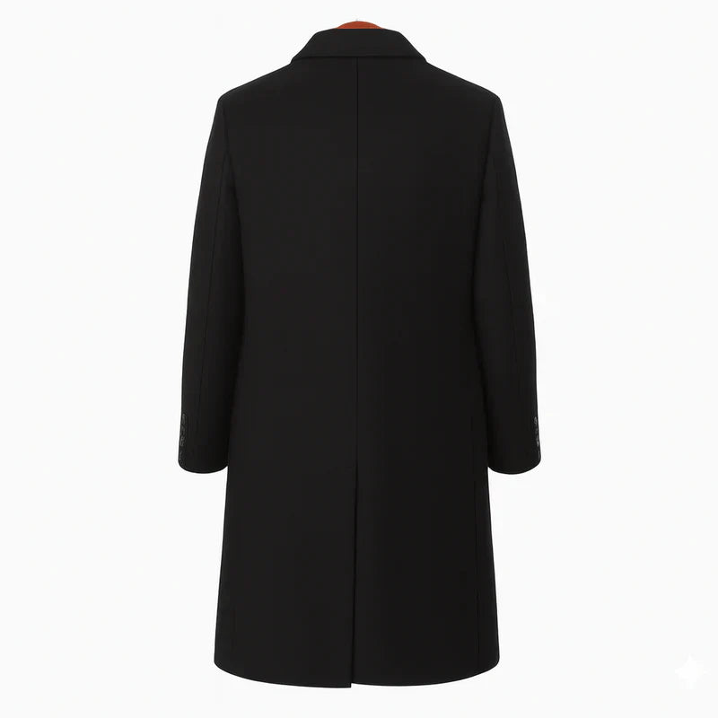COLETTE™|CAPPOTTO ELEGANTE