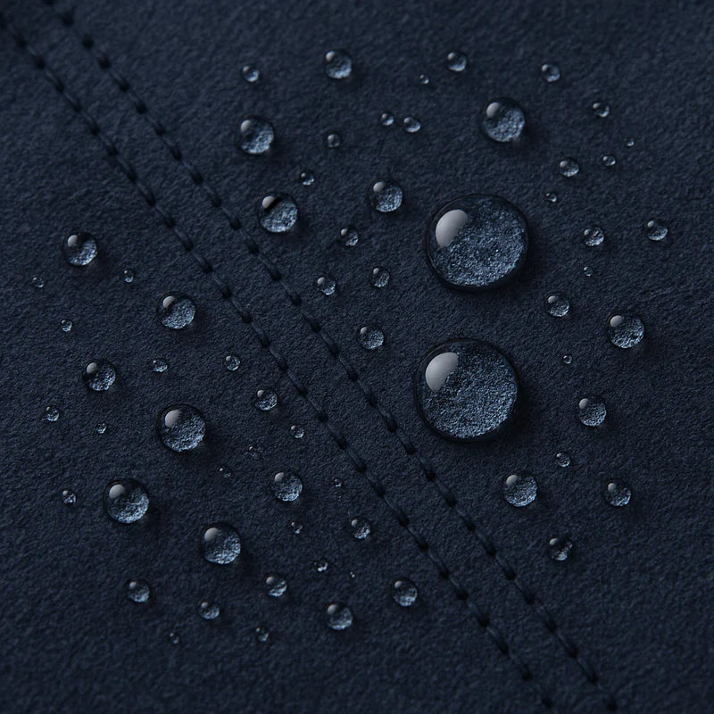 MARTA™|ELEGANTE GILET INVERNALE