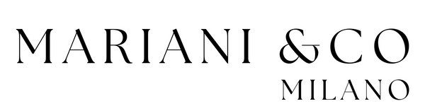 Mariani & Co Milano